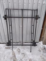 Лот: 18339927. Фото: 4. Багажник газ, ваз, УАЗ универсальный. Красноярск