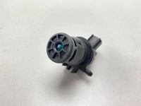 Лот: 21559338. Фото: 5. Насос омывателя Toyota Wish 2003...