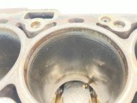 Лот: 25133127. Фото: 7. блок цилиндров Opel Astra L69