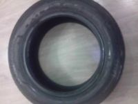 Лот: 4683791. Фото: 2. Продам шины 185/65/15. Шины, Диски