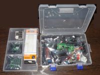 Лот: 8860591. Фото: 6. Набор Starter Kit для Arduino...
