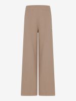 Лот: 23704383. Фото: 8. Брюки женские FILA Heritage, Бежевый