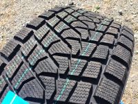 Лот: 13885948. Фото: 3. 275/45 R20 Triangle TR797! Новые... Авто, мото, водный транспорт