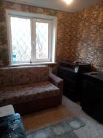 Лот: 25888298. Фото: 2. Сдам. Аренда посуточно, по часам