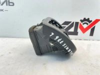 Лот: 25740442. Фото: 4. дефлектор отопителя Hyundai Solaris... Красноярск