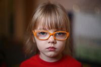 Лот: 11480778. Фото: 5. Nikkor 5.8cm f1.4 Один из самых...