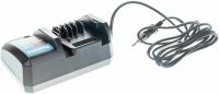 Лот: 20536025. Фото: 8. Зарядное устройство Makita DC18WA...