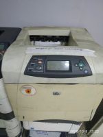 Лот: 16652524. Фото: 5. принтер kyocera fs-4300dn