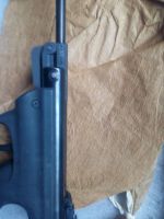 Лот: 16733409. Фото: 3. иж-53м. Спортивные товары