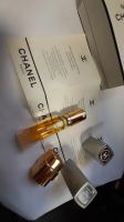 Лот: 13442992. Фото: 8. Chanel No 19 Parfum 7.5 ml. -...