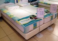 Лот: 6239455. Фото: 5. Матрас! "Арена"! Новый! Детские...