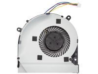 Лот: 21334980. Фото: 2. Вентилятор Asus FX502VE (GPU). Комплектующие