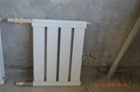 Лот: 11997802. Фото: 4. радиатор/батарея. Красноярск