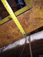 Лот: 13502232. Фото: 4. Опоры трубопроводов...опора скользящая... Красноярск