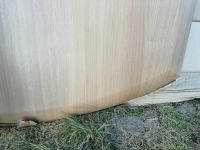 Лот: 12532130. Фото: 6. Столешница огонь