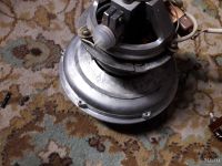 Лот: 13373331. Фото: 2. Электродвигатели. Радиодетали  (электронные компоненты)