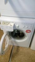 Лот: 6192665. Фото: 3. Стиральная машина Indesit IWSC5085... Бытовая техника