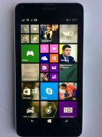 Лот: 7316277. Фото: 2. Lumia 640 lte dual sim. Смартфоны, связь, навигация