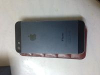 Лот: 5082003. Фото: 6. iPhone 5 16gb