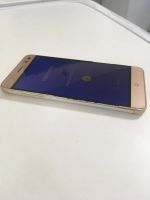 Лот: 15021618. Фото: 3. ZTE Blade V7 Lite. Красноярск