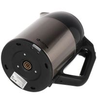 Лот: 24079145. Фото: 5. Чайник электрический Lofter, GMB-216...