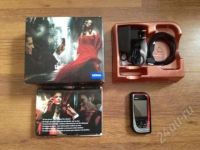 Лот: 2545153. Фото: 2. NOKIA 7610. Смартфоны, связь, навигация