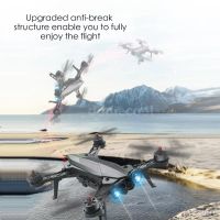 Лот: 10143740. Фото: 3. Гоночный Квадрокоптер MJX Bugs... Красноярск