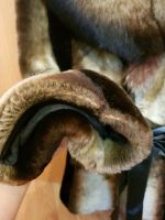 Лот: 12093429. Фото: 4. Шуба. Красноярск