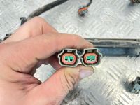 Лот: 25727722. Фото: 15. проводка двс Kia Ceed ED