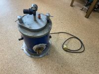 Лот: 20022700. Фото: 6. восковой инжектор на 2 кг пневматический