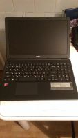 Лот: 3538227. Фото: 3. Ноутбук Acer E1-522-65204G1TMnkk... Компьютеры, оргтехника, канцтовары