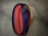 Лот: 20175284. Фото: 3. Детская сумочка на пояс. Дети растут