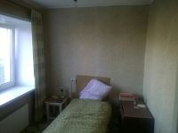 Лот: 6769983. Фото: 3. Квартира на курорте Озеро Учум. Недвижимость