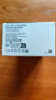 Лот: 25071235. Фото: 3. Xiaomi Redmi Note 14 8/256 NFC... Красноярск