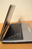 Лот: 12624746. Фото: 2. Ноутбук 13,3" Sony Vaio VGN-S5HRP... Компьютеры, ноутбуки, планшеты