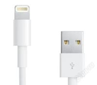 Лот: 2596457. Фото: 2. USB data cable юсб кабель для... Аксессуары