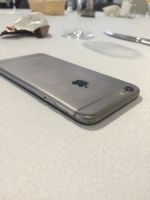 Лот: 10866205. Фото: 4. IPhone 6 128GB