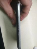 Лот: 8908212. Фото: 4. Samsung S4 mini i9192