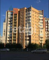 Лот: 25293676. Фото: 12. 2-комн. квартира , Красноярск...