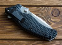 Лот: 2407651. Фото: 7. Zero Tolerance ZT 0200 military...