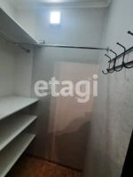 Лот: 25507361. Фото: 4. 1-комн. квартира , Красноярск... Красноярск