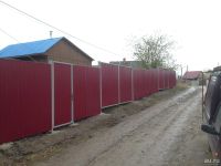 Лот: 9081415. Фото: 18. Ворота-в