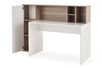 Лот: 23934549. Фото: 5. Стол Hoff Longford