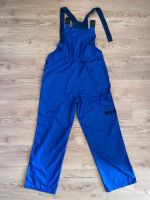 Лот: 19407228. Фото: 2. Полукомбинезон рабочий Ursus... Одежда, обувь, галантерея