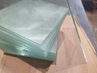 Лот: 18907560. Фото: 2. Стекло -флоат 2 мм в нарезке 140... Сварка и резка