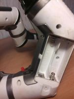 Лот: 6208416. Фото: 2. Поющий робот. Игрушки