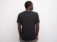 Лот: 24974000. Фото: 5. Футболка Arcteryx