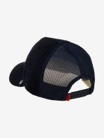 Лот: 22437799. Фото: 3. Бейсболка GOORIN BROTHERS 101-1394... Одежда, обувь, галантерея