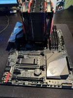 Лот: 24690632. Фото: 3. Процессор Intel Core i7-9700K... Компьютеры, оргтехника, канцтовары