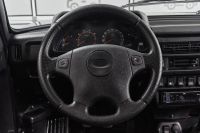 Лот: 19502632. Фото: 13. LADA (ВАЗ) 2121 (4x4), I Рестайлинг...